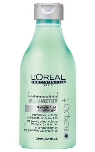 L'Oréal Professionnel Série Expert Volumetry Shampoo 1500 ml W