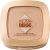 L'Oréal Paris Glam Beige compact powder 9 g 20 Light