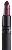 Gosh Velvet Touch Matt long-lasting lipstick with a matte effect 4 g 008 Matt Plum