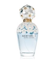 Marc Jacobs Daisy Dream (1)