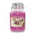 Yankee Candle Exotic Acai Bowl vonná svíčka 623 g