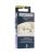 Yankee Candle Sidekick Fluffy Towels náhradní náplň vůně do auta