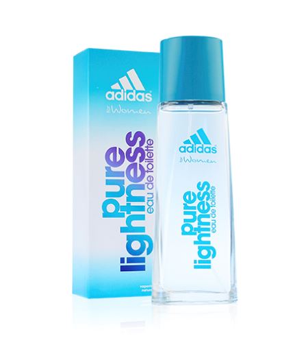 Adidas Pure Lightness