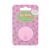 2K Fabulous Fruits Lip Balm 5g - Raspberry