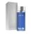 La Prairie Cellular Refining Lotion tonikum pro normální až suchou pleť 250 ml La Prairie Cellular Refining Lotion tonikum pro normální až suchou pleť 250 ml