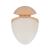 Bvlgari Aqva Divina eau de toilette for women 25 ml Bvlgari Aqva Divina eau de toilette for women 25 ml