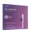 Smilepen Whitening Gel sada bělicích gelových per 6 x 5 ml Smilepen Whitening Gel sada bělicích gelových per 6 x 5 ml
