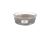 WoodWick Sand &amp; Driftwood vonná svíčka s dřevěným knotem 453,6 g