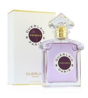 Guerlain Insolence
