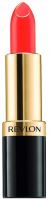 Revlon Super Lustrous Lipstick (7)