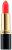 Revlon Super Lustrous Lipstick 4,2g - 825 Lovers Coral