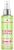 Makeup Revolution London I Heart Revolution Green Tea Fixing Spray 100 ml Makeup Revolution London I Heart Revolution Green Tea Fixing Spray 100 ml
