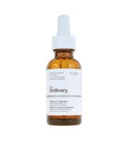 The Ordinary Retinol 1% In Squalane sérum 30 ml
