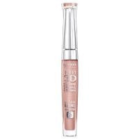 Bourjois Paris 3D Effet Gloss (6)