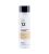 PURING 12 Extra-Comfort Shampoo zklidňující šampon 300 ml PURING 12 Extra-Comfort Shampoo zklidňující šampon 300 ml