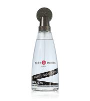 Pret a Porter Original (1)