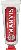 Marvis Cinnamon Mint toothpaste unisex 25 ml