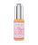 Saloos Růže organic regenerating facial oil 20 ml