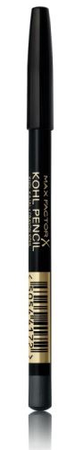 Max Factor Kohl Pencil