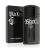 Paco Rabanne Black XS toaletní voda pro muže 50 ml