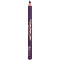 Dermacol 12H True Color Eyeliner (6)