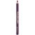Dermacol 12H True Colour Eyeliner eye pencil 0,28 g 3 Purple