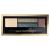 Max Factor Smokey Eye Drama Kit eyeshadow palette 1,8 g 05 Magnetic Jades