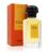 Hermes Caléche toaletní voda pro ženy 50 ml Hermes Caléche toaletní voda pro ženy 50 ml