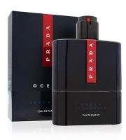 Prada Luna Rossa Ocean parfémovaná voda pro muže