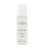Institut Esthederm Osmoclean čisticí pěna 150 ml