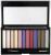 Makeup Revolution London Redemption Palette eyeshadow palette 14 g