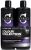Tigi Catwalk Fashionista gift set for women 750 gift set