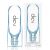 Calvin Klein CK2 eau de toilette unisex 50 ml