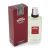 Guerlain Habit Rouge eau de toilette for men 50 ml