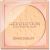 Makeup Revolution London Bake & Blot 5,5g - Banana Light Makeup Revolution London Bake & Blot 5,5g - Banana Light