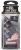 Yankee Candle Car Vent Sticks Black Coconut vonné kolíčky 4 ks