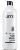 Redken Hair Cleansing Cream Shampoo 1000 ml