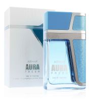 Armaf Aura Fresh parfémovaná voda pro muže 100 ml