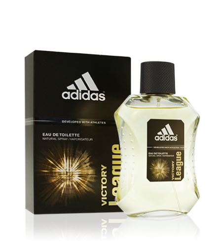 Adidas Victory League