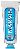 Marvis Aquatic Mint 25 ml