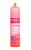 Bourjois Anti-perspirant 48h Deo Spray Beauty deodorant spray for women 150 ml
