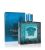 Versace Eros toaletní voda pro muže 200 ml