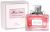 Dior Miss Dior Absolutely Blooming EDP W 50ml