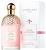 Guerlain Aqua Allegoria Pera Granita toaletní voda 100 ml pro ženy