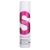 Tigi S Factor Diamond Dreams Conditioner W kondicionér na barvené, poškozené vlasy 250 ml