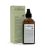 MY.ORGANICS My.Pure Oil Sunflower Aloe And Calendula vyživující olej na vlasy 100 ml