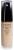 Shiseido Synchro Skin Glow Luminizing Fluid Foundation 30 ml - Golden 2 Shiseido Synchro Skin Glow Luminizing Fluid Foundation 30 ml - Golden 2