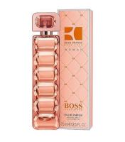 Hugo Boss Orange (1)