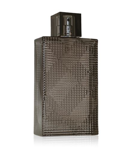 Burberry Brit Rhythm toaletní voda 90 ml pro muže TESTER