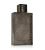 Burberry Brit Rhythm eau de toilette for men 90 ml tester Burberry Brit Rhythm eau de toilette for men 90 ml tester